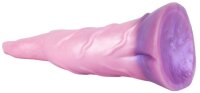 Anal Predator Pinky Eleph Dildo 26 cm