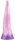 Anal Predator Pinky Eleph Dildo 26 cm