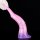 Anal Predator Pinky Eleph Dildo 26 cm