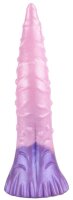 Anal Predator Fantasy Tongue Dildo 29,2 cm