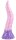 Anal Predator Fantasy Tongue Dildo 29,2 cm