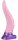 Anal Predator Pinky Tentacle Dildo 25 cm