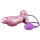 Animalorny aufblasbarer Dildo Oris 17 cm