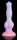 unicony Lumy Korny leuchtender Dildo 19 cm