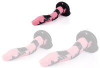 unicorny Cobra Snake S Dildo