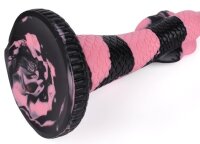 unicorny Cobra Snake S Dildo