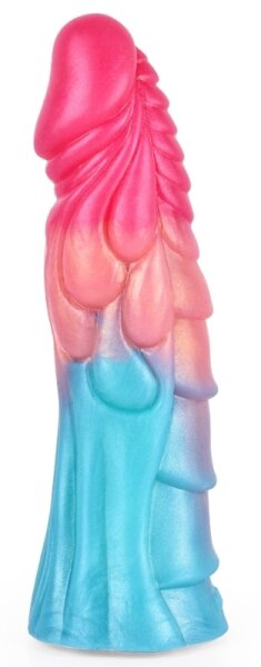 unicorny penis sheath Dragon