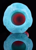 unicorny penis sheath Dragon