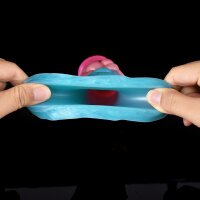 unicorny penis sheath Dragon