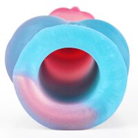 unicorny Nott Very Dick Penishülle