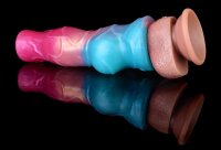 unicorny Nott Very Dick Penishülle