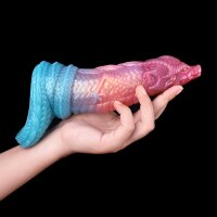 unicorny penis sheath Yosnex