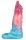 unicorny penis sheath Yosnex