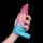 unicorny penis sheath Yosnex