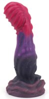 Bad Demon Galactic Nerf Dildo 17 cm