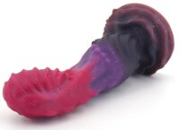 Bad Demon Galactic Nerf Dildo 17 cm