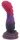 Bad Demon Galactic Nerf Dildo 17 cm