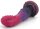 Bad Demon Galactic Nerf Dildo 17 cm