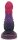 Bad Demon Galactic Nerf Dildo 17 cm