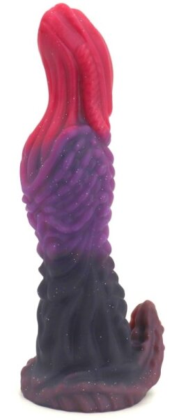 Bad Demon Galactic Freak Dildo 21 cm