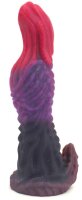 Bad Demon Galactic Freak Dildo 21 cm