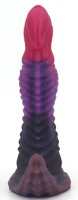 Bad Demon Galactic Freak Dildo 21 cm