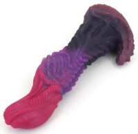 Bad Demon Galactic Freak Dildo 21 cm