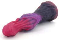 Bad Demon Galactic Freak Dildo 21 cm