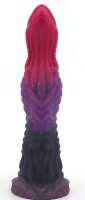 Bad Demon Galactic Freak Dildo 21 cm