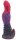 Bad Demon Galactic Freak Dildo 21 cm
