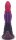 Bad Demon Galactic Freak Dildo 21 cm