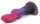 Bad Demon Galactic Freak Dildo 21 cm