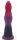 Bad Demon Galactic Freak Dildo 21 cm