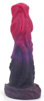 Bad Demon Dildo Galactic Belis 20 cm