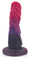 Bad Demon Dildo Galactic Belis 20 cm