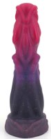 Bad Demon Dildo Galactic Belis 20 cm