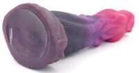 Bad Demon Dildo Galactic Belis 20 cm