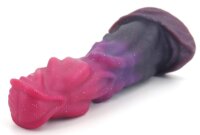 Bad Demon Dildo Galactic Belis 20 cm