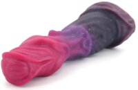 Bad Demon Dildo Galactic Belis 20 cm