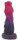 Bad Demon Dildo Galactic Belis 20 cm