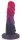 Bad Demon Dildo Galactic Belis 20 cm