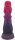 Bad Demon Dildo Galactic Belis 20 cm