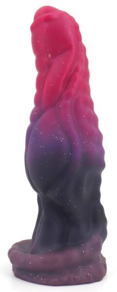Bad Demon Dildo Galactic Varaf 19 cm