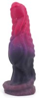 Bad Demon Dildo Galactic Varaf 19 cm