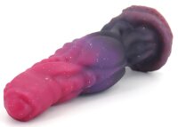 Bad Demon Dildo Galactic Varaf 19 cm