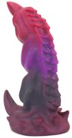 Bad Demon Dildo Galactic Scorp 22 cm