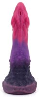 Bad Demon Dildo Galactic Solof 16 cm