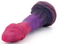 Bad Demon Dildo Galactic Solof 16 cm