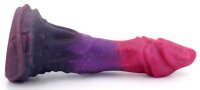 Bad Demon Dildo Galactic Solof 16 cm
