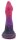 Bad Demon Dildo Galactic Solof 16 cm